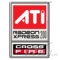 ����оƬ��ATI Radeon Xpress 200 CrossFire��RD480�����ۡ�ͼƬ