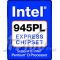 ����оƬ��Intel 945PL���ۡ�ͼƬ