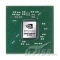 ����оƬ��nVIDIA GeForce 6150���ۡ�ͼƬ