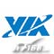����оƬ��VIA KT266���ۡ�ͼƬ