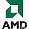 ����оƬ��AMD 760MP���ۡ�ͼƬ