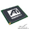 ����оƬ��ATI Radeon 9100 IGP��RS300�����ۡ�ͼƬ