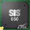����оƬ��SiS 650���ۡ�ͼƬ