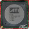 ����оƬ��ATI Radeon Xpress 200��RS480�����ۡ�ͼƬ