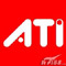����оƬ��ATI Radeon Xpress 200P��RX480�����ۡ�ͼƬ