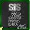 ����оƬ��SiS 661GX���ۡ�ͼƬ
