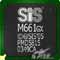 ����оƬ��SiS M661GX���ۡ�ͼƬ