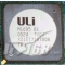 ����оƬ��ULi M1695���ۡ�ͼƬ