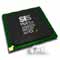 ����оƬ��SiS M661FX���ۡ�ͼƬ
