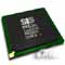 ����оƬ��SiS M661MX���ۡ�ͼƬ