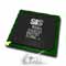 ����оƬ��SiS 655FX���ۡ�ͼƬ