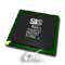 ����оƬ��SiS 655TX���ۡ�ͼƬ