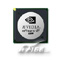 ����оƬ��nVIDIA nForce2 SPP���ۡ�ͼƬ