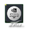 ����оƬ��nVIDIA nForce2 IGP���ۡ�ͼƬ