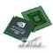 ����оƬ��nVIDIA nForce2 400���ۡ�ͼƬ