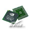 ����оƬ��nVIDIA nForce2 Ultra 400���ۡ�ͼƬ