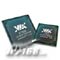 ����оƬ��VIA KT880���ۡ�ͼƬ