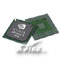 ����оƬ��nVIDIA nForce3 Ultra���ۡ�ͼƬ