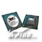 ����оƬ��VIA PN800���ۡ�ͼƬ