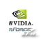 ����оƬ��nVIDIA nForce Pro 2200���ۡ�ͼƬ