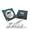 ����оƬ��VIA PM880���ۡ�ͼƬ