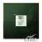 ����оƬ��SiS 761GL���ۡ�ͼƬ