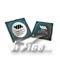 ����оƬ��VIA P4M800 Pro���ۡ�ͼƬ