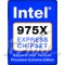 ����оƬ��Intel 975X���ۡ�ͼƬ