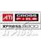 ����оƬ��ATI CrossFire Xpress 3200��RD580�����ۡ�ͼƬ