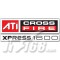 ����оƬ��ATI CrossFire Xpress 1600 IE���ۡ�ͼƬ