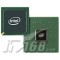 ����оƬ��Intel 945PM���ۡ�ͼƬ