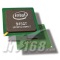 ����оƬ��Intel 945GT���ۡ�ͼƬ