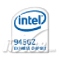 ����оƬ��Intel 945GZ���ۡ�ͼƬ
