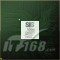 ����оƬ��SiS 656MX���ۡ�ͼƬ