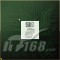 ����оƬ��SiS 649MX���ۡ�ͼƬ