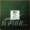 ����оƬ��SiS 662���ۡ�ͼƬ