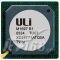 ����оƬ��ULi M1697���ۡ�ͼƬ