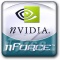 ����оƬ��nVIDIA nForce4 Ultra IE���ۡ�ͼƬ