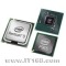 ����оƬ��Intel P965���ۡ�ͼƬ