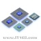 ����оƬ��Intel E8501���ۡ�ͼƬ