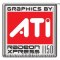 ����оƬ��ATI Radeon Xpress 1150��̨ʽ���棩���ۡ�ͼƬ