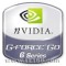 ����оƬ��nVIDIA GeForce Go 6150���ۡ�ͼƬ