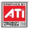 ����оƬ��ATI Radeon Xpress 1150���ʼǱ��棩���ۡ�ͼƬ