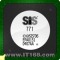 ����оƬ��SiS 771���ۡ�ͼƬ