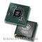 Intel Q963 