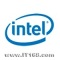 Intel Q965 