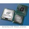 ����оƬ��Intel G965���ۡ�ͼƬ