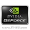 ����оƬ��nVIDIA nForce 680a SLI���ۡ�ͼƬ