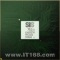 ����оƬ��SiS 761CX���ۡ�ͼƬ