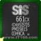 ����оƬ��SiS 661CX���ۡ�ͼƬ
